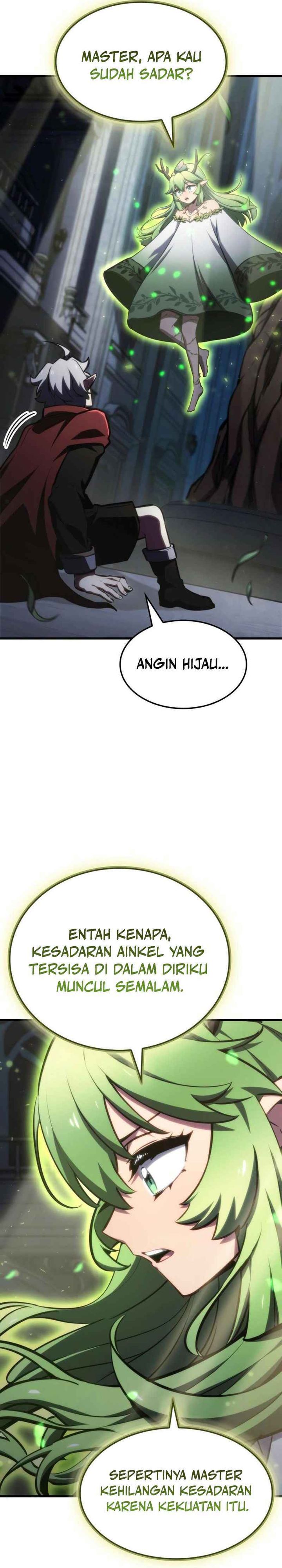 Breakers Chapter 27 Image 2