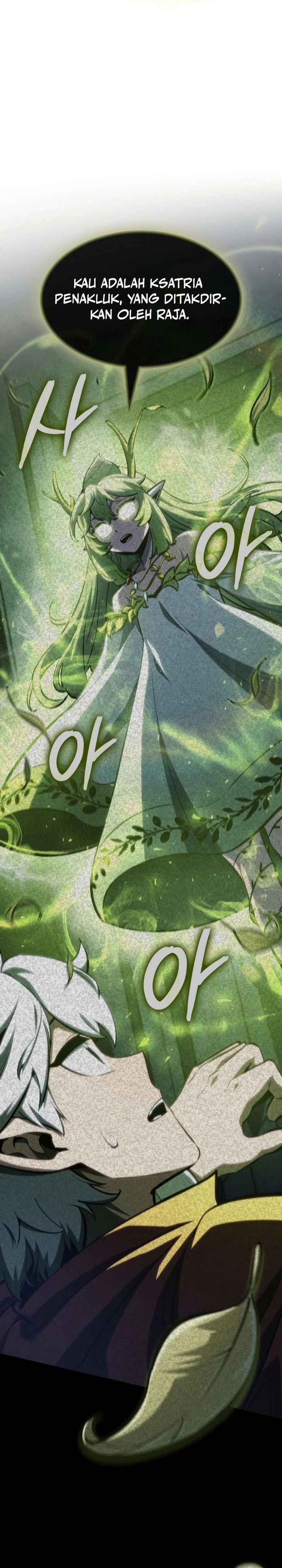 Breakers Chapter 27 Image 3