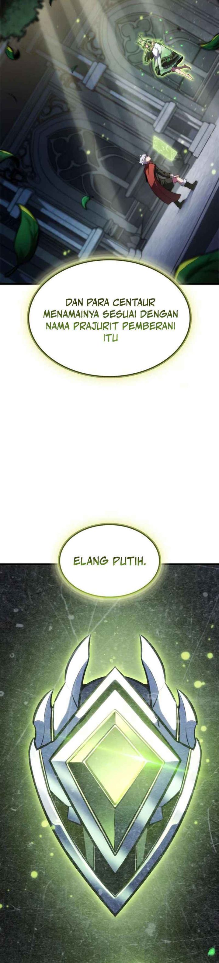 Breakers Chapter 27 Image 12