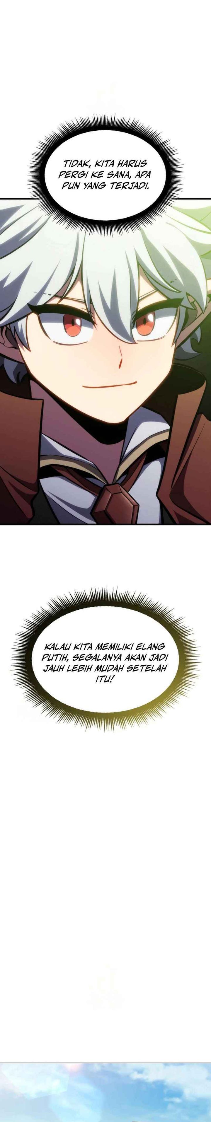 Breakers Chapter 27 Image 17