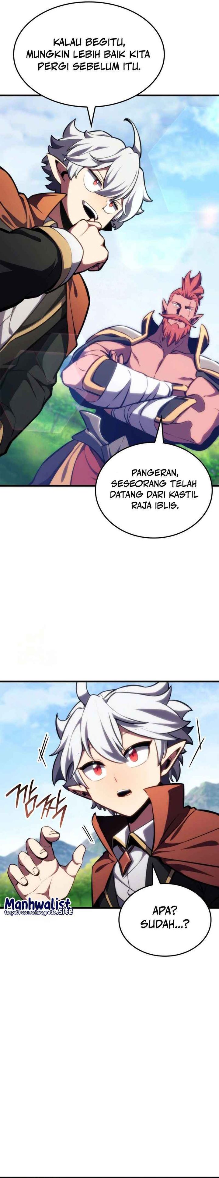 Breakers Chapter 27 Image 20