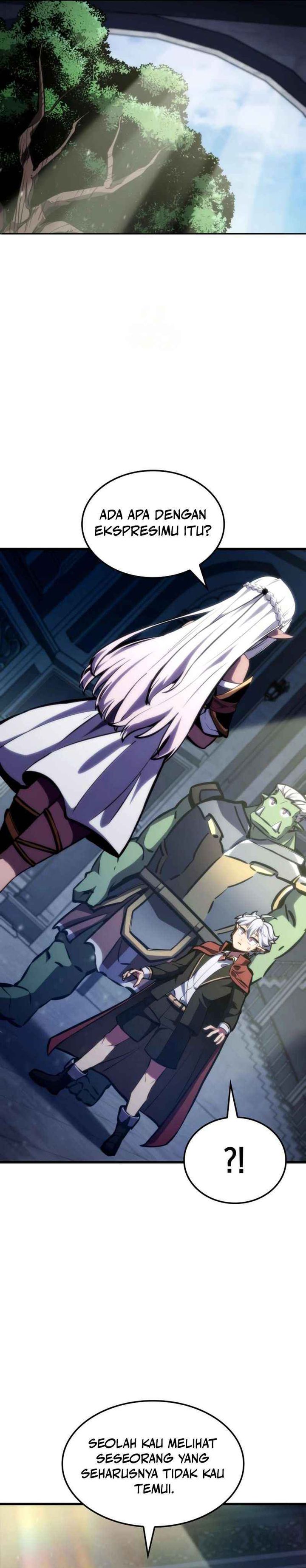 Breakers Chapter 27 Image 21