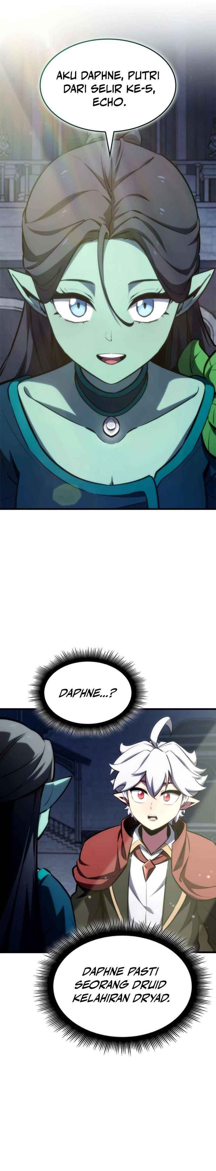 Breakers Chapter 27 Image 24