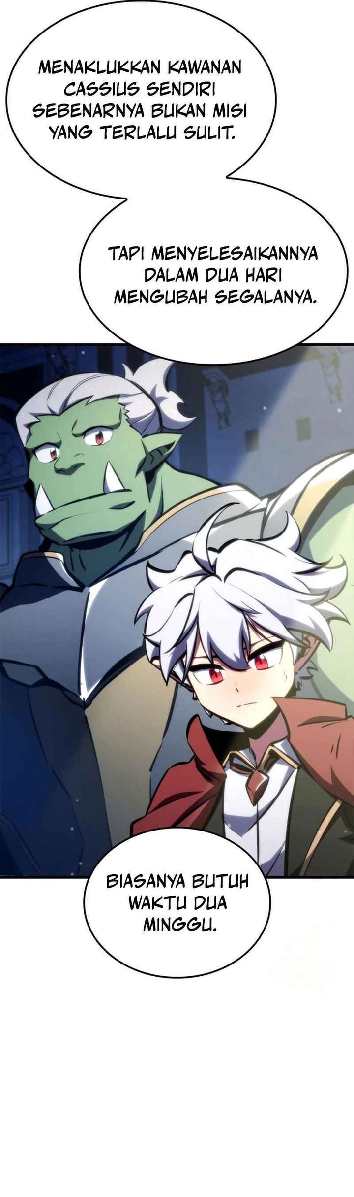 Breakers Chapter 27 Image 28