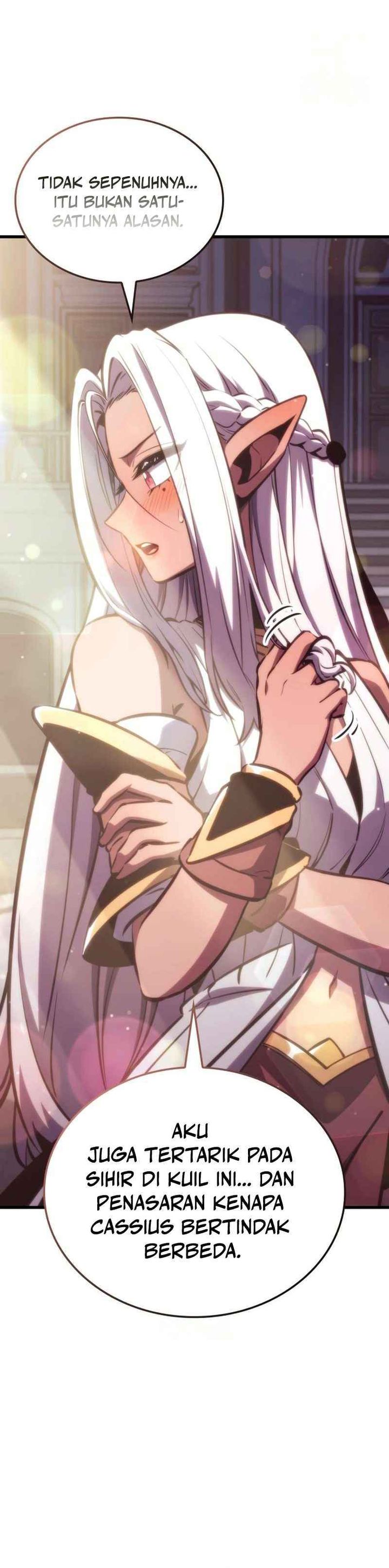 Breakers Chapter 27 Image 30