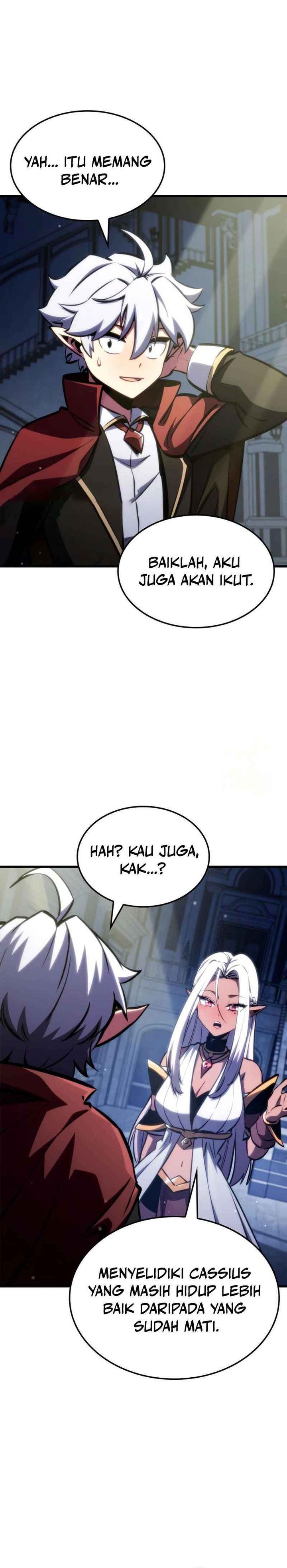 Breakers Chapter 27 Image 33