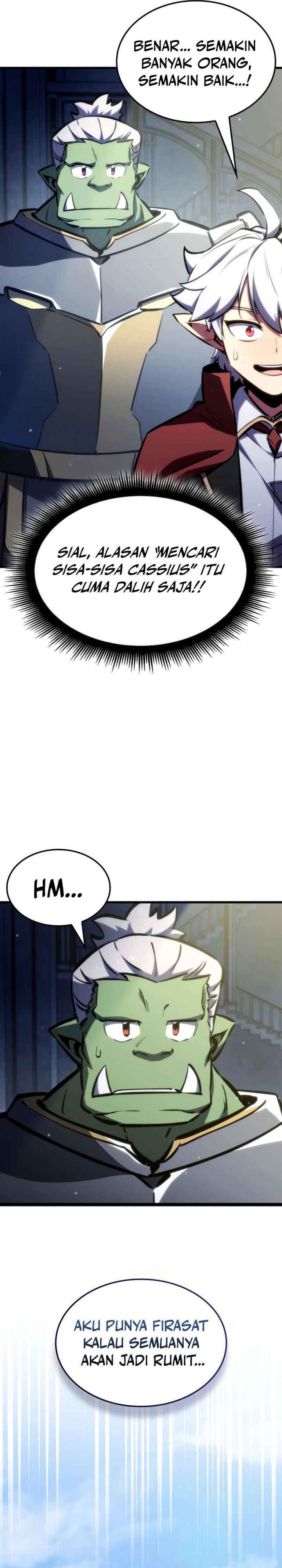 Breakers Chapter 27 Image 34