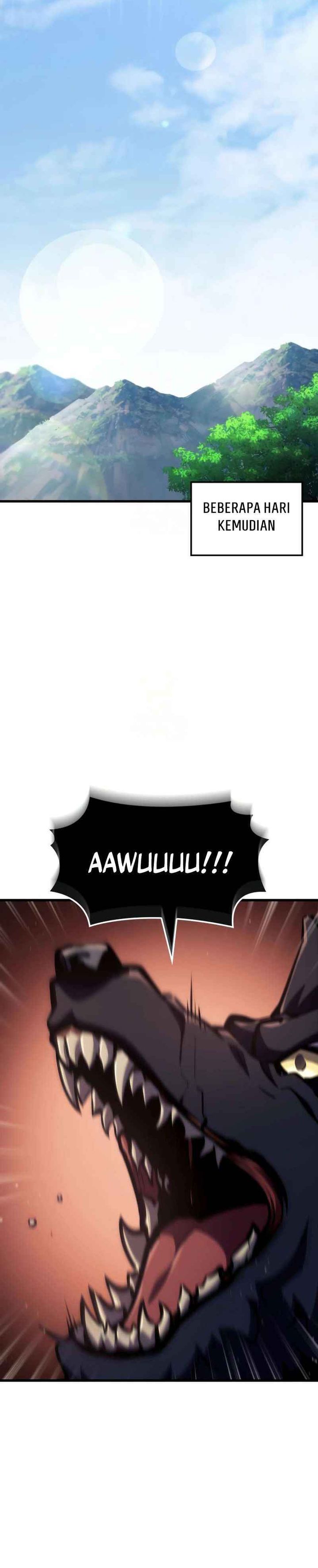 Breakers Chapter 27 Image 35