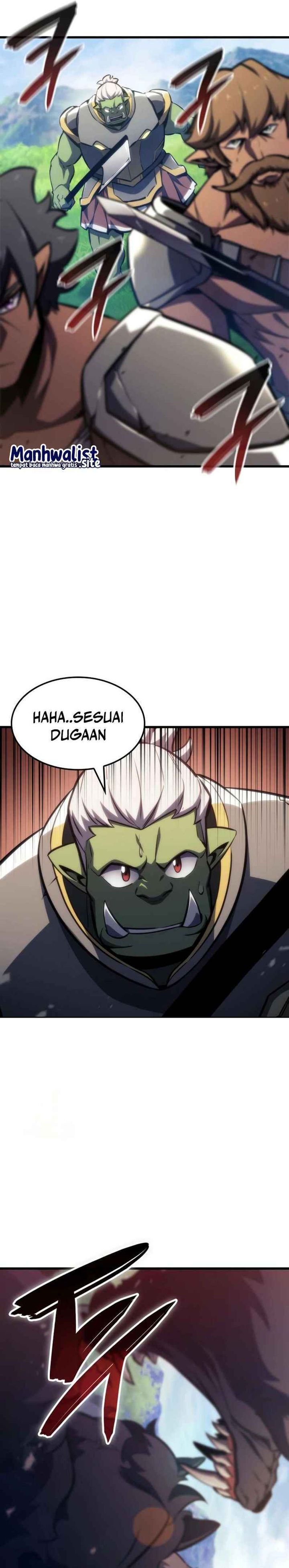 Breakers Chapter 27 Image 36