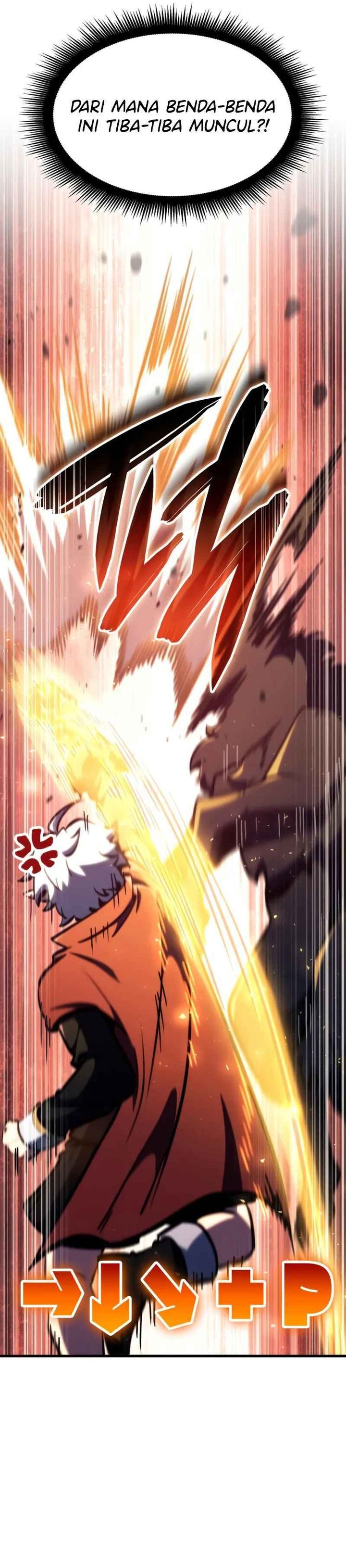 Breakers Chapter 28 Image 2