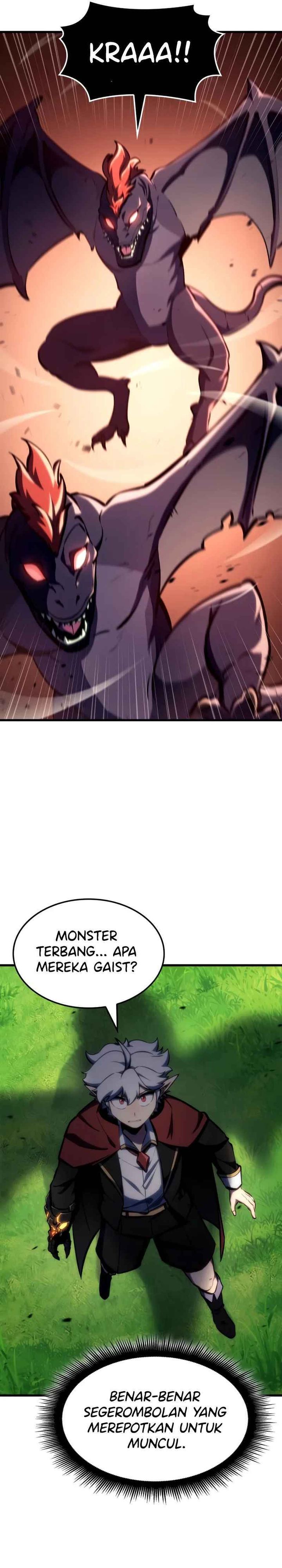 Breakers Chapter 28 Image 4