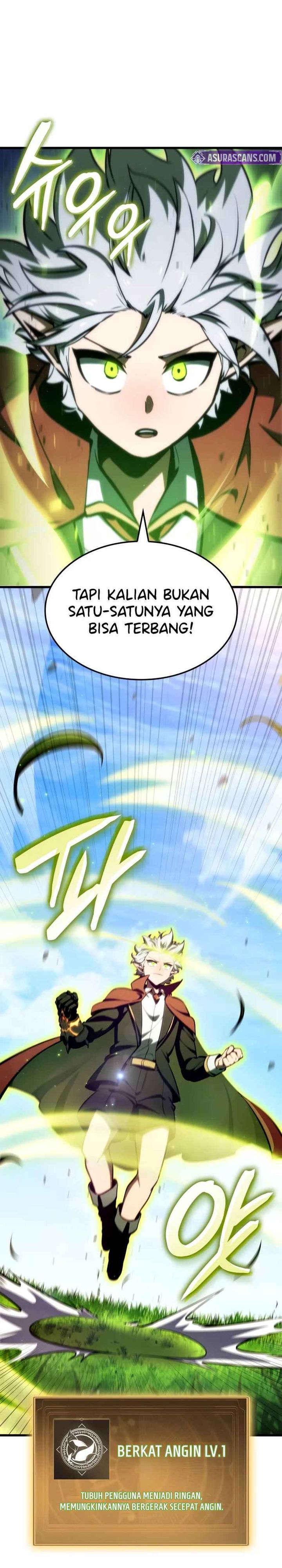 Breakers Chapter 28 Image 5