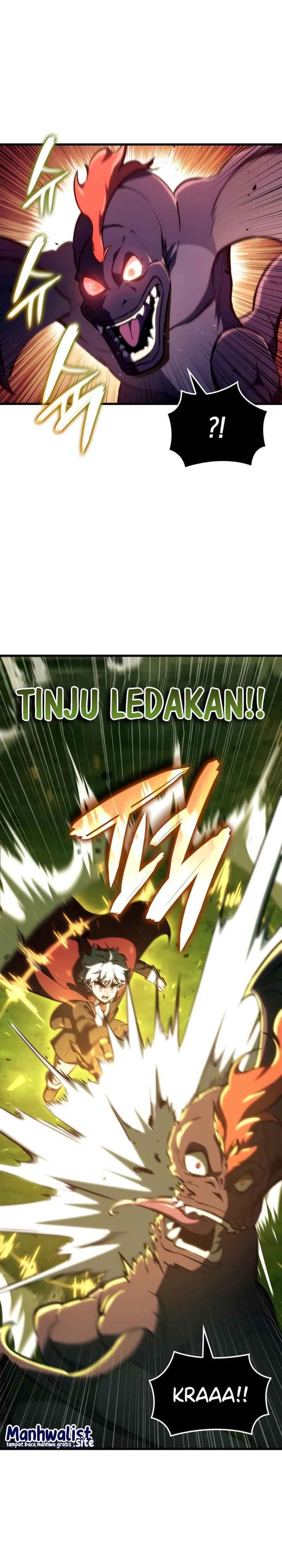 Breakers Chapter 28 Image 7