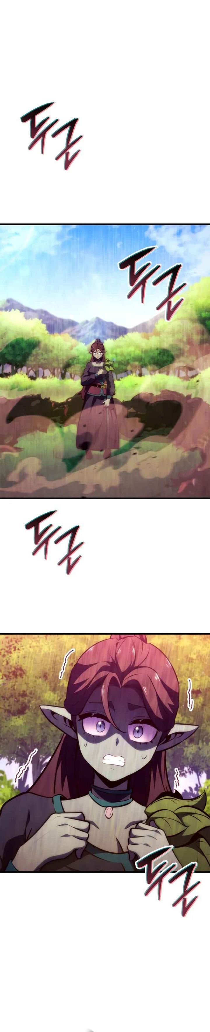 Breakers Chapter 28 Image 10