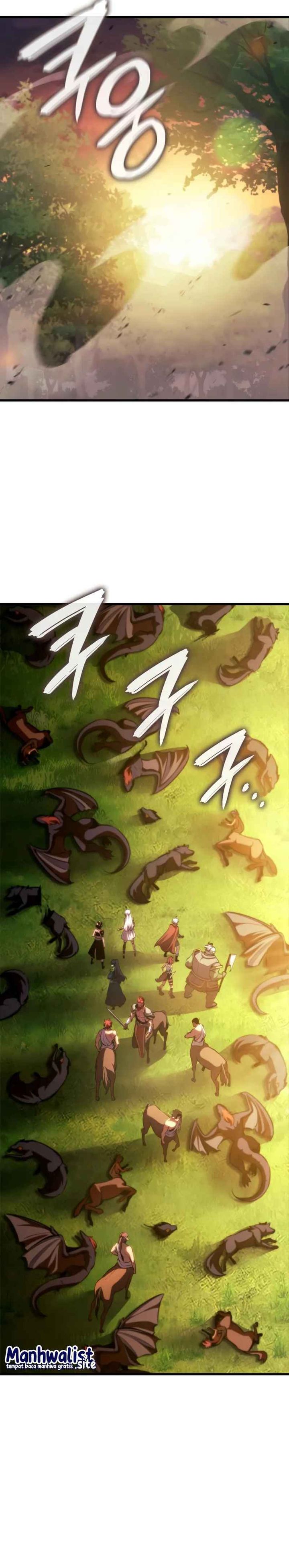 Breakers Chapter 28 Image 14