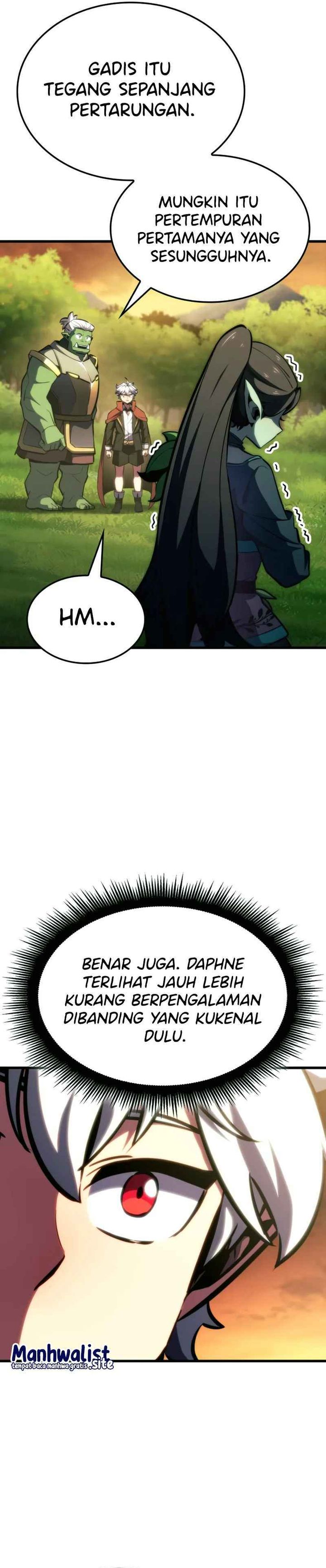 Breakers Chapter 28 Image 18