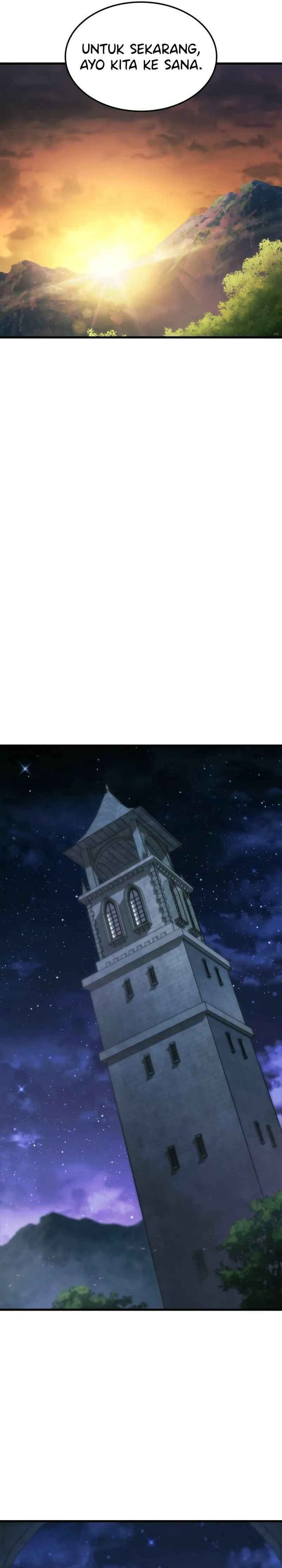 Breakers Chapter 28 Image 21