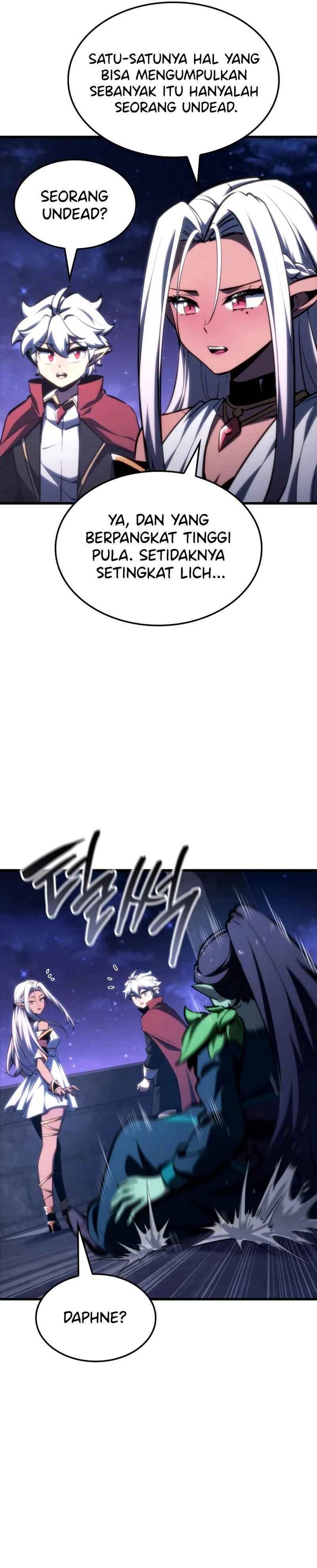 Breakers Chapter 28 Image 23