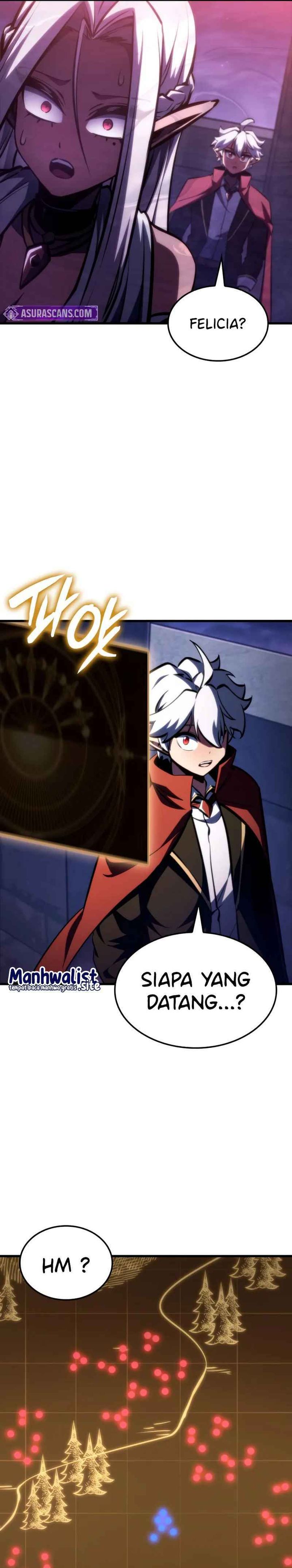 Breakers Chapter 28 Image 26