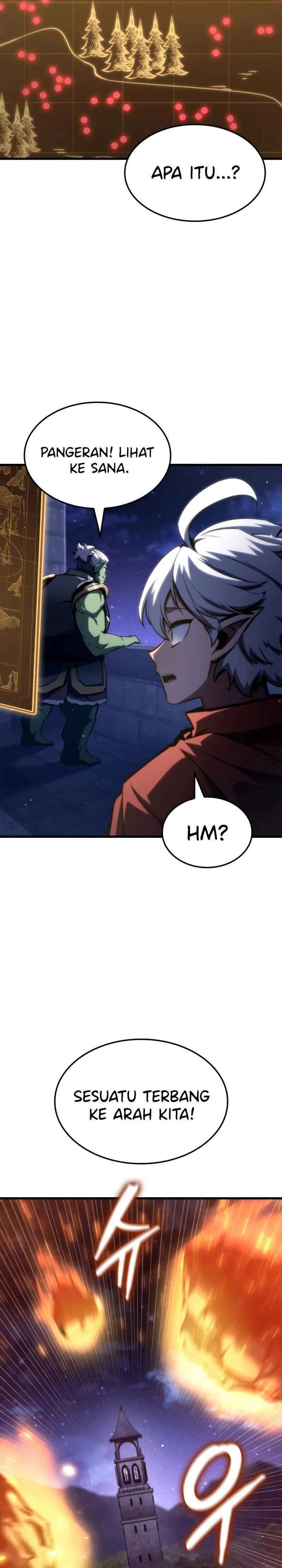 Breakers Chapter 28 Image 27