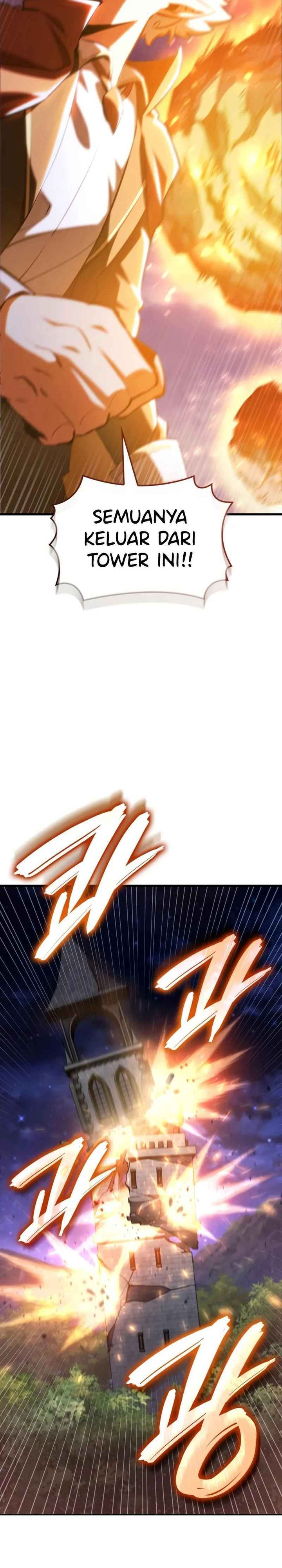 Breakers Chapter 28 Image 29