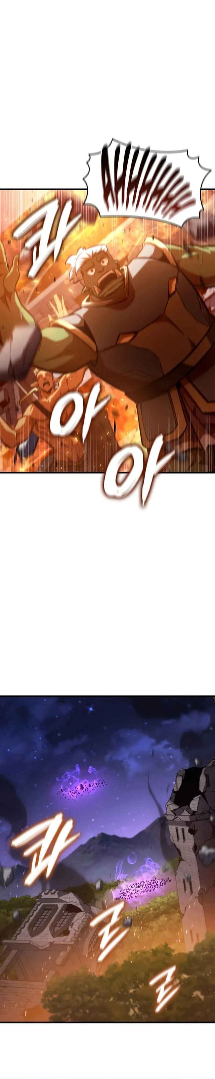 Breakers Chapter 28 Image 30