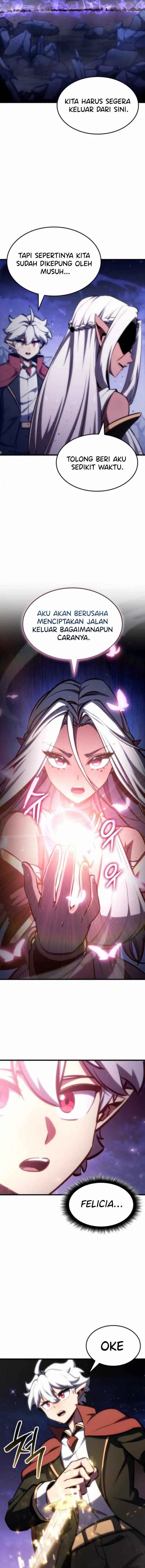 Breakers Chapter 29 Image 3