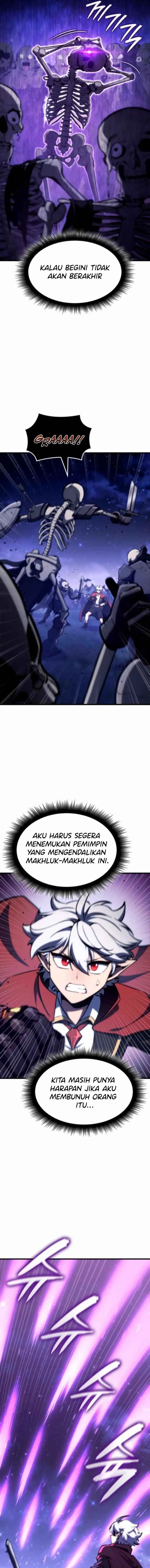 Breakers Chapter 29 Image 8