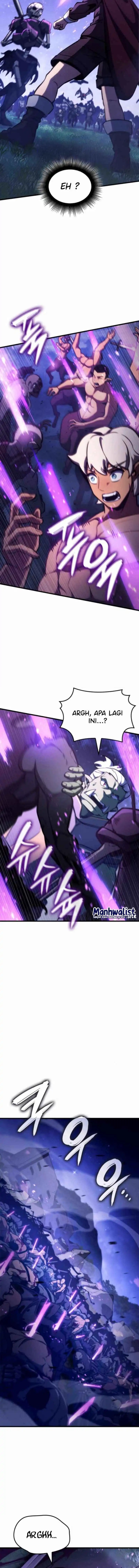 Breakers Chapter 29 Image 9