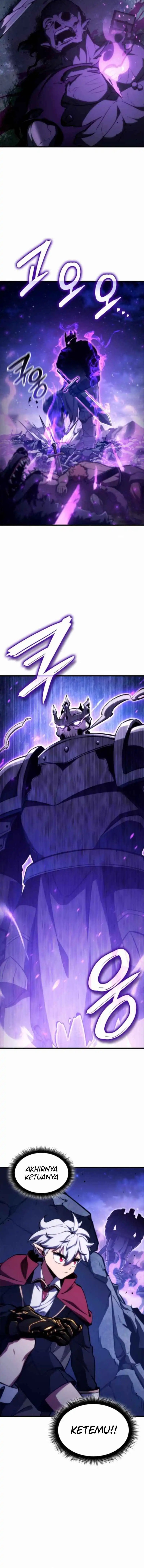 Breakers Chapter 29 Image 10