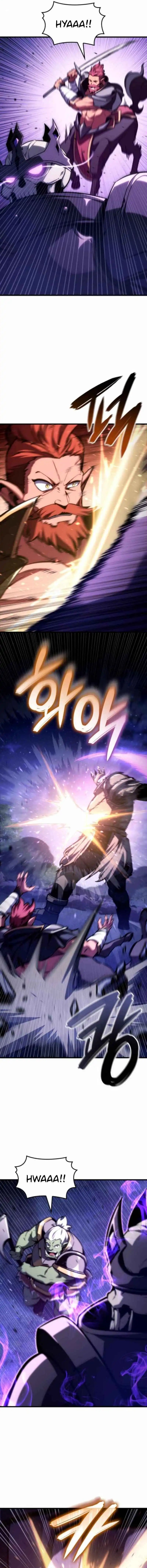 Breakers Chapter 29 Image 11