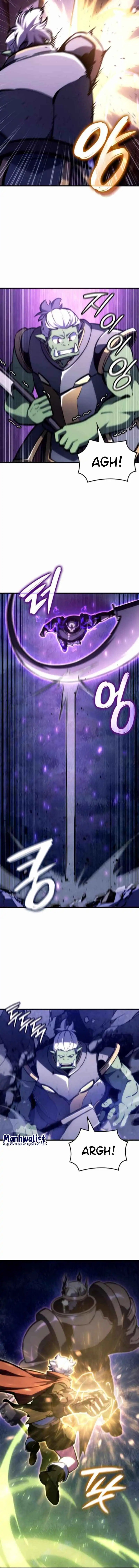 Breakers Chapter 29 Image 12