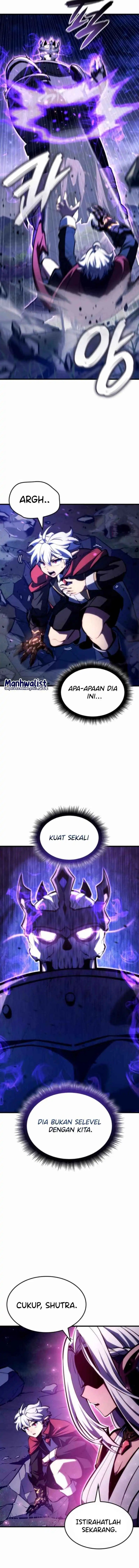 Breakers Chapter 29 Image 14