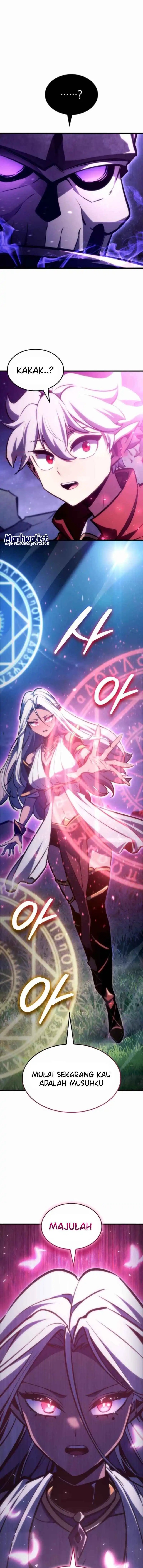 Breakers Chapter 29 Image 15