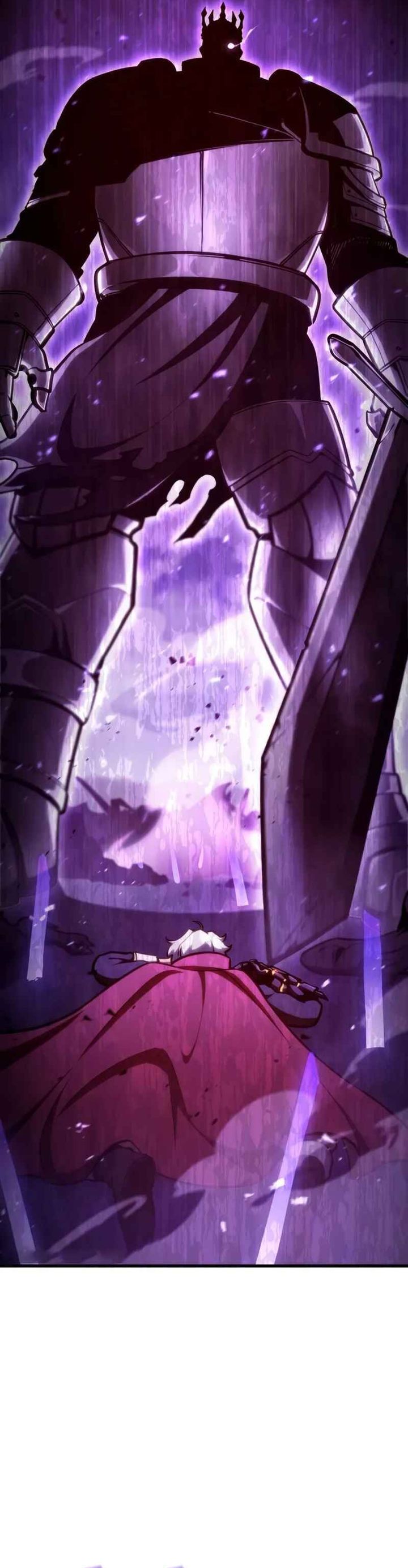 Breakers Chapter 31 Image 2