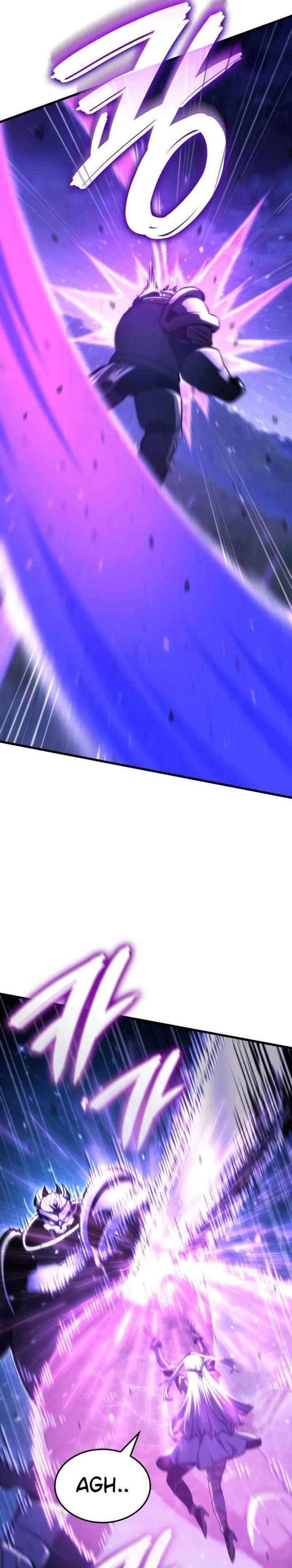 Breakers Chapter 31 Image 8