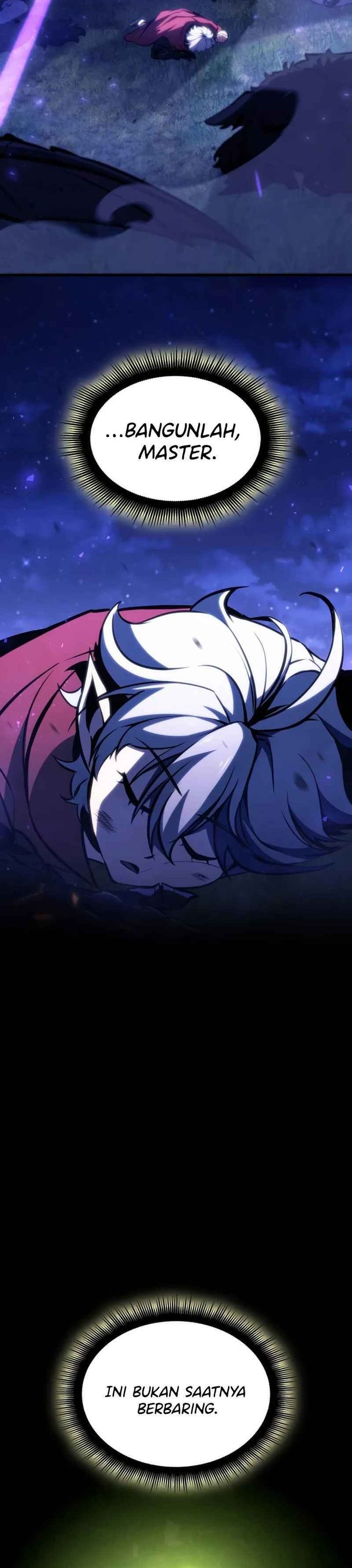 Breakers Chapter 31 Image 12