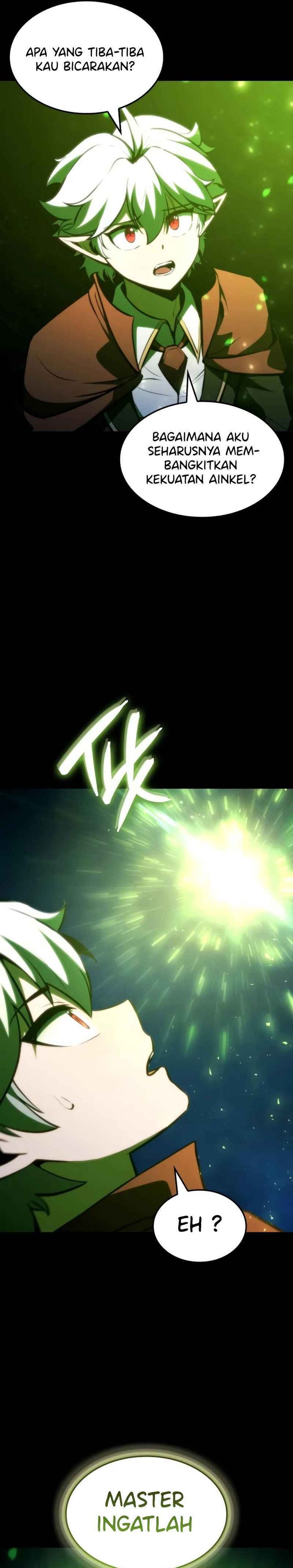 Breakers Chapter 31 Image 14