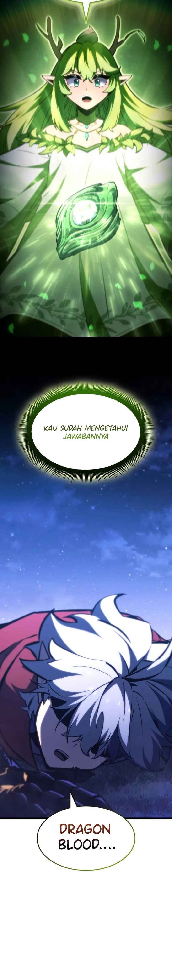 Breakers Chapter 31 Image 15