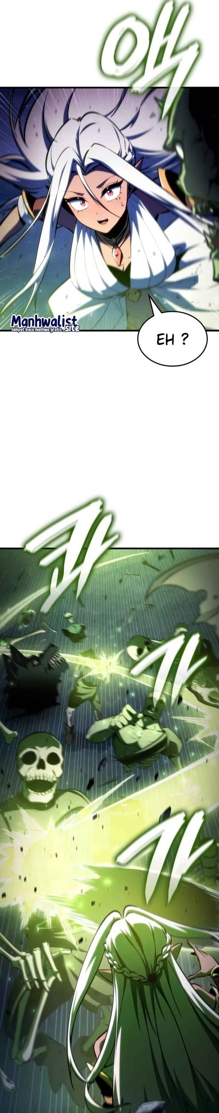 Breakers Chapter 31 Image 17