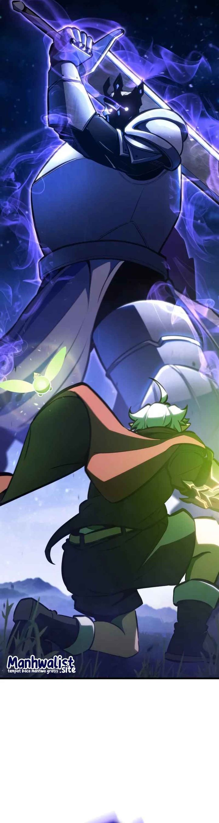 Breakers Chapter 31 Image 23