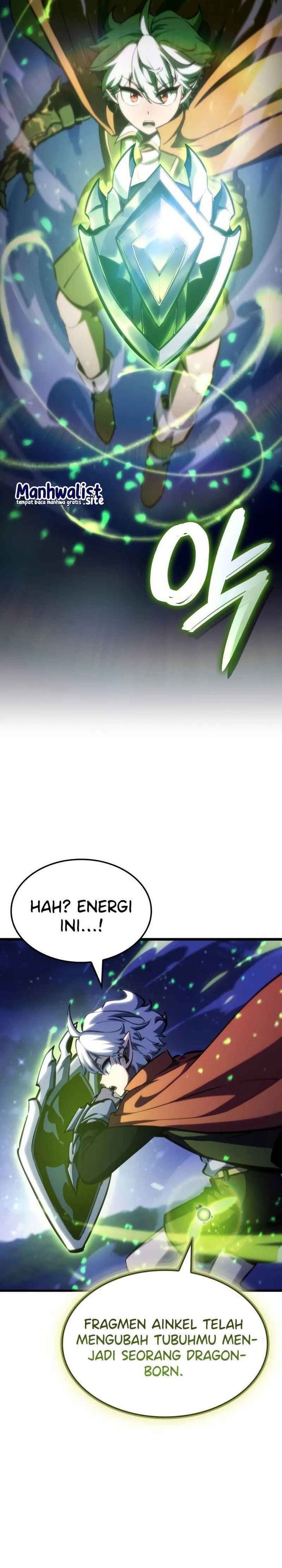 Breakers Chapter 31 Image 29