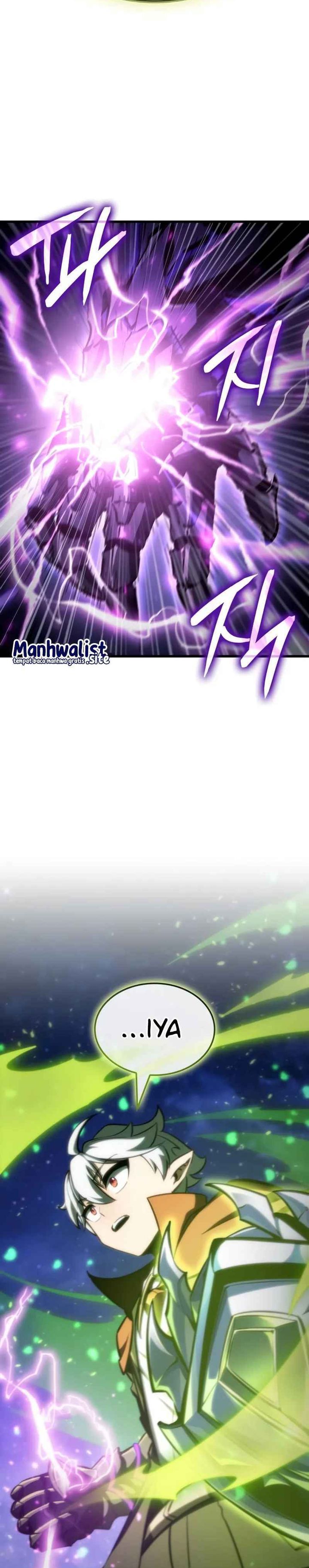 Breakers Chapter 31 Image 31