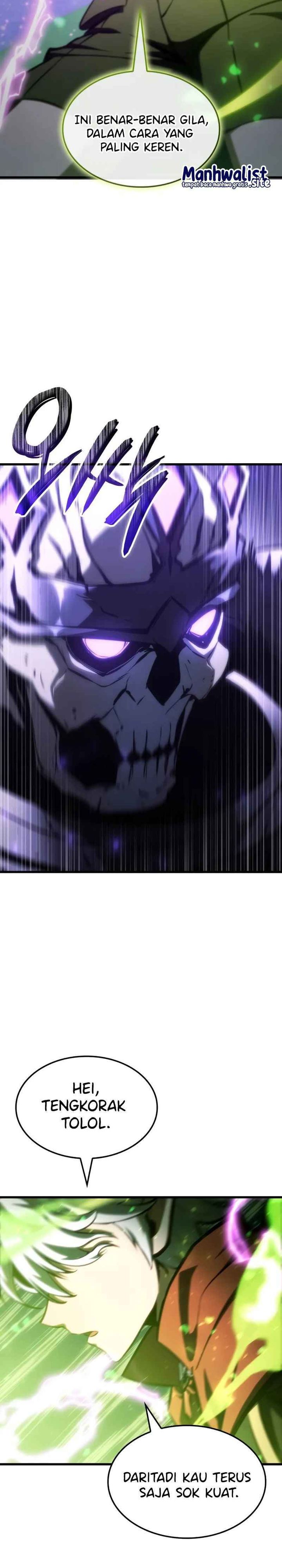 Breakers Chapter 31 Image 32