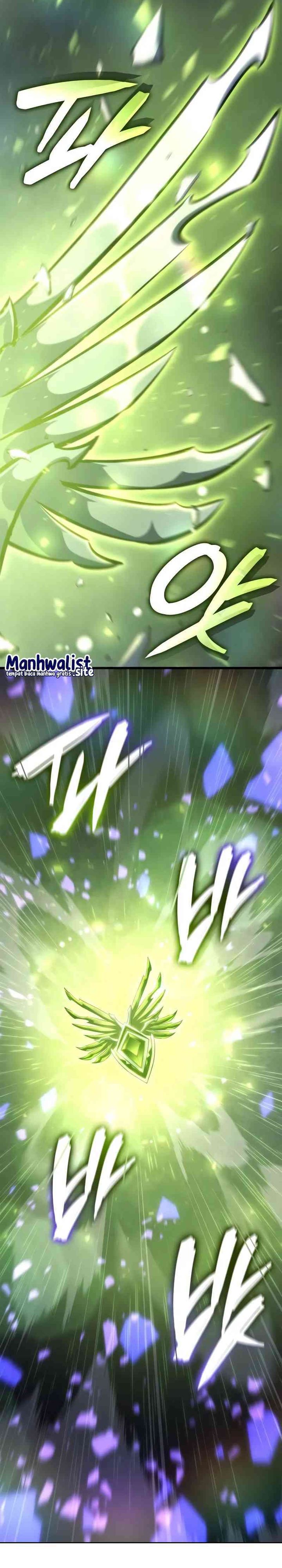 Breakers Chapter 32 Image 5