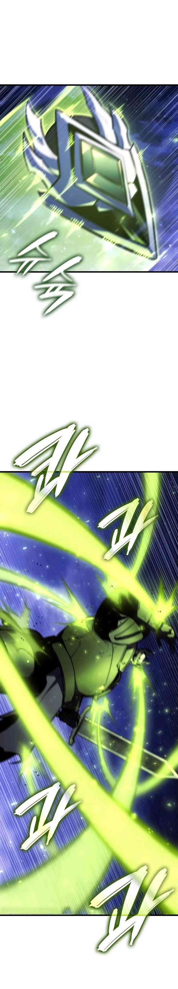 Breakers Chapter 32 Image 10