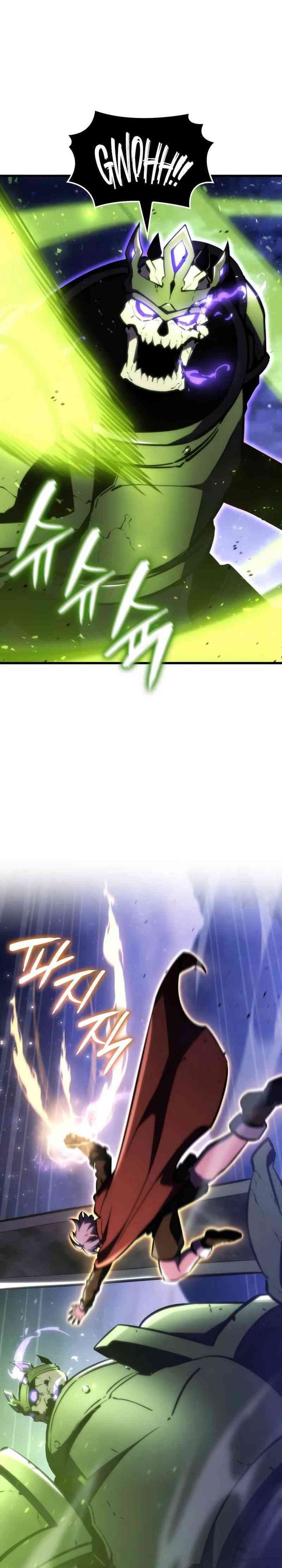 Breakers Chapter 32 Image 11