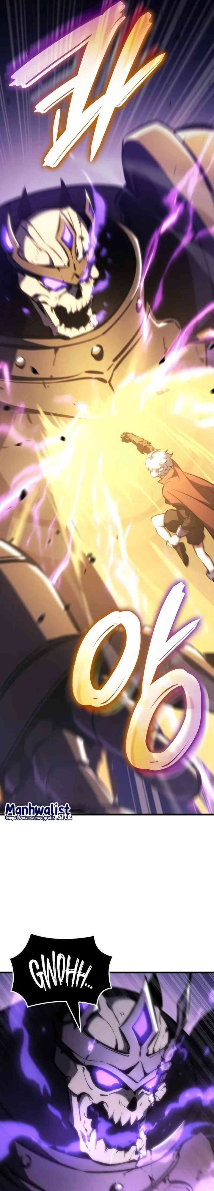 Breakers Chapter 32 Image 13