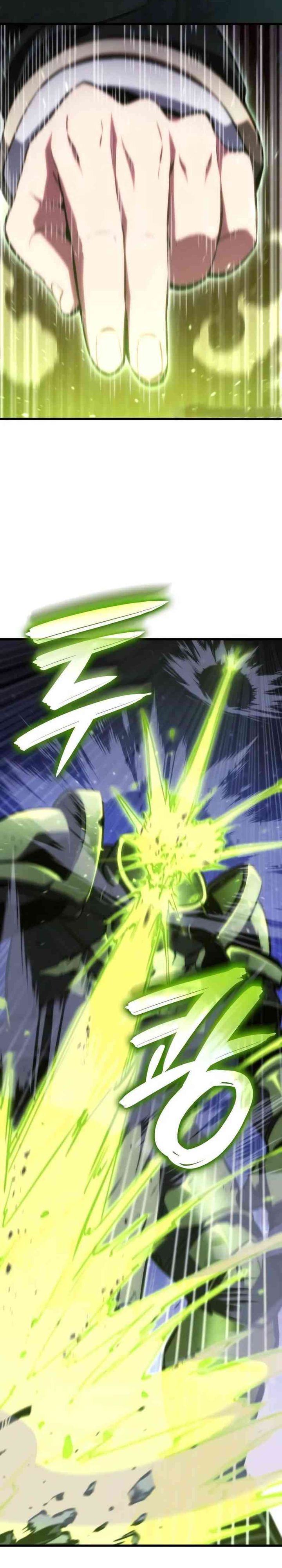 Breakers Chapter 32 Image 15