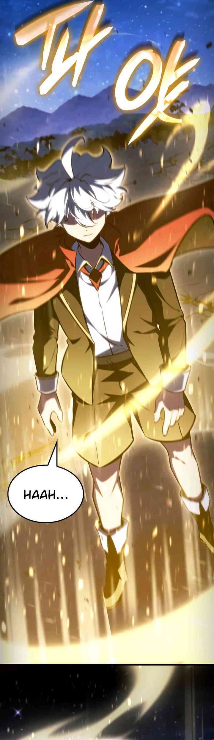 Breakers Chapter 32 Image 18